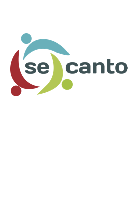 secanto