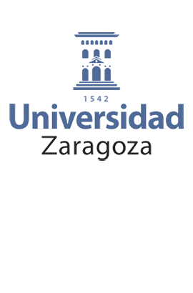 Universidad de Zaragoza